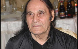 Niyaməddin Musayev Qumralı tənqid etdi: &ldquo;Ayıbdır, &ldquo;c&uuml;tləşmiş&rdquo; pis s&ouml;zd&uuml;r&rdquo;