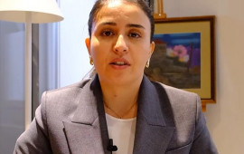 Həmin direktordan növbəti şikayət  “50dən çox adamı işdən çıxarıb...”