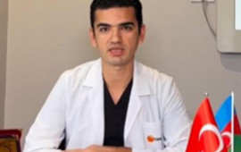 &ldquo;D&uuml;nyag&ouml;z&rdquo;&uuml;n baş həkiminin səhvinə g&ouml;rə g&ouml;z&uuml;m kor olub&rdquo;  63 yaşlı şikayət&ccedil;i