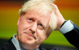 "Rusiya və Ukrayna arasında s&uuml;lhə o MANE OLDU"