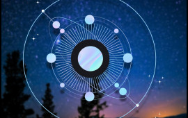 Günün qoroskopu: Bir dostla səmimi söhbət, bir telefon zəngi...