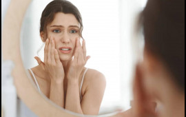 Nadir hallarda qadınların başına gəlir, amma səbəb eynidir