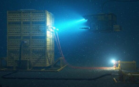 Norve&ccedil;dən inqilabi ixtira: 2 milyard insanın taleyi dəyişəcək