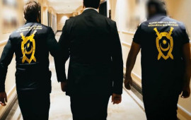 Milyonluq qa&ccedil;aqmal&ccedil;ılıq zənciri ifşa edildi, vəzifəli şəxslər məsuliyyətə cəlb olundu