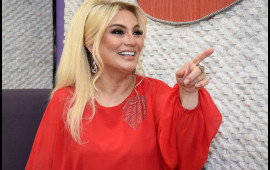 "Qızım Bakıya qayıdır, yanımda yaşayacaq"