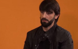 "Xose geridə qalıb, 10 ildir he&ccedil; nə etmir"