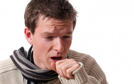 Vərəm xəstələri necə qidalanmalıdır?  T&ouml;vsiyələr