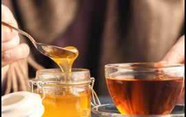 Azərbaycanlıların g&uuml;ndəlik səhər vərdişi xər&ccedil;əng yaradır