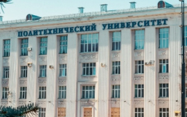 Rusiyada universitetdə güclü partlayış  Direktor öldü