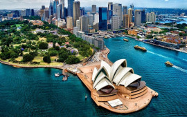 Bu &ouml;lkə 16 yaşdan ki&ccedil;iklər &uuml;&ccedil;&uuml;n sosial şəbəkələri