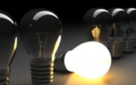 İşıq olmayacaq  Təmir işləri başlayır