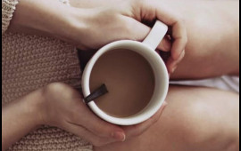 Gündə neçə fincan qəhvə təhlükəsizdir?  Həkim xəbərdarlığı