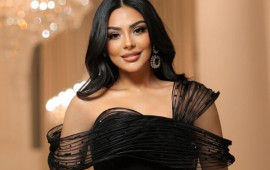 V&uuml;salə buna g&ouml;rə efirə &ccedil;ıxmır