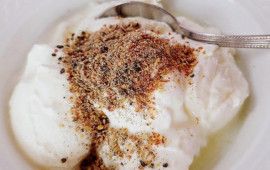 Yatmazdan əvvəl yeyilən bu qida m&ouml;c&uuml;zələr yaradır