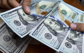 S&uuml;ni intellekt bu şəxslərə 340 min manat VERƏCƏK