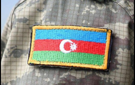 Bu hərbi qulluqçulara leytenant rütbəsi veriləcək