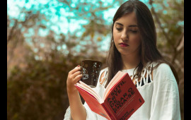 2025ci ilin məşhur kitabları: Nələri oxumağa dəyər?