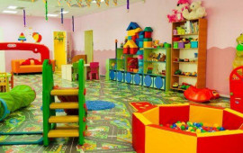 Bağçalarda nə baş verir? – Qidalanma ilə bağlı ŞOK İDDİALAR