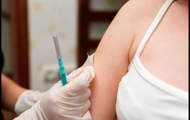 Ağaclara g&ouml;rə insanları peyvəndləyəcəklər