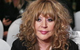 Xalq artisti titulu əlindən alınacaq 