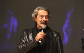 4 ay reanimasiyada qalmışdı, uzun zaman sonra görüntüləndi 