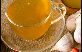 Limon və sirkədən 10 dəfə daha təsirli çıxdı  İltihabı azaldır, təzyiqi tənzimləyir