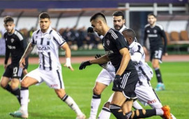 Azərbaycanlı futbolçuların