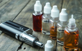 Ayın 1dən bu məhsulları satanlara 5 min manat CƏRİMƏ  QƏRAR