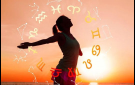 17 Fevral adi g&uuml;n olmayacaq  5 b&uuml;rc &uuml;&ccedil;&uuml;n qa&ccedil;ış yoxdur