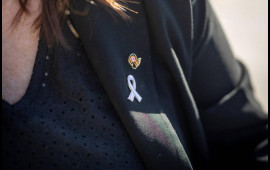 Fransa Mədəniyyət Nazirliyində vəzifəli şəxsdən qadınlara qarşı r&uuml;svay&ccedil;ılıq  &Ouml;lkə "&ccedil;alxalanır"