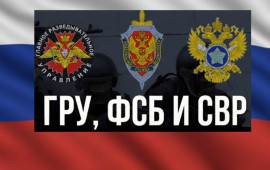 Azərbaycan hibrid h&uuml;cum qarşısında: Kremlin Qarabağ və informasiya kartları iflasa uğradı