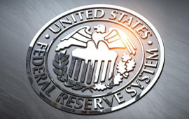 FED faiz qərarını açıqladı