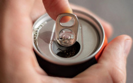 Enerji içkiləri zərərlidirsə, niyə satılır?  AÇIQLAMA