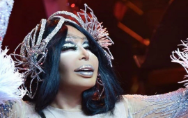 "Pulumu xərcləyəcək yaraşıqlı kişi axtarıram"