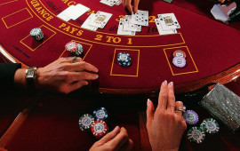 Kiberpolis qanunsuz onlayn kazino oyunlarına qarşı m&uuml;barizəni davam etdirir 