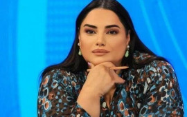 "Özəl xəstəxanaların əksəriyyəti insanları soymaq üçündür"