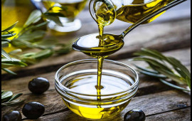 Damarları yeniləyən təbbi məhsul