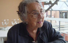 117 il yaşayan qadının uzunömürlülük sirri açıqlandı  hər gün 3 porsiya...