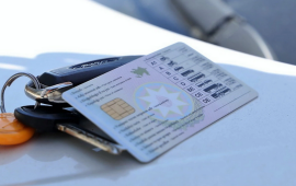 Bu şəxslərin "prava" almaq hüququ