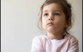 1 ildə 2400 uşaq ölkədən yoxa çıxdı