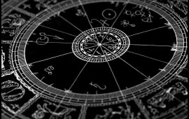 G&uuml;n&uuml;n qoroskopu: Hisslərinizi sıxmayın, fiziki gərginlikdən uzaq durun