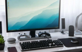 Kompüterlərin sonu yaxınlaşır, yerini görün nə tutacaq