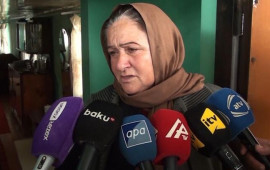 “Başı pozulmuşdu” – Sabirabaddakı qətlin DETALLARI 