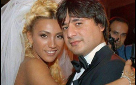 "Heyif deyil subaylıq, söyən, dava edən yox..."  VİDEO