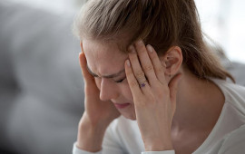 Meteohəssas insanlar &uuml;&ccedil;&uuml;n sabahın proqnozu