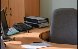 Almaniyada hər üçüncü şirkət ixtisara hazırlaşır