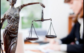 Bir vəkil kollegiyadan xaric edilib, 3 vəkilə xəbərdarlıq olunub