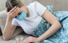 İmmun sistemimiz təhl&uuml;kədədir   A&Ccedil;IQLAMA