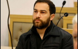 Amnistiya siyahısında "Nikosayağı" da var? 