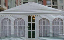 Faciəvi şəkildə ölən 24 yaşlı Asimin